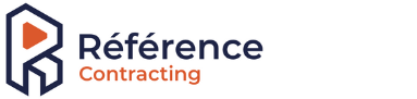 Reference Contracting
