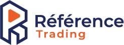 Reference Contracting